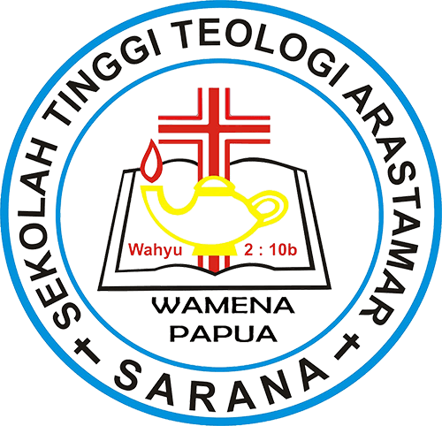 More information about the publishing system, Platform and Workflow by OJS/PKP.